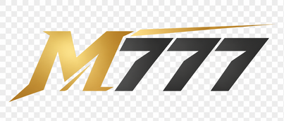 m777